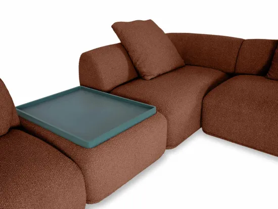 Диван Fabro 857066