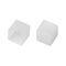 Заглушка для лент ARL-16x16mm Arlight 055709