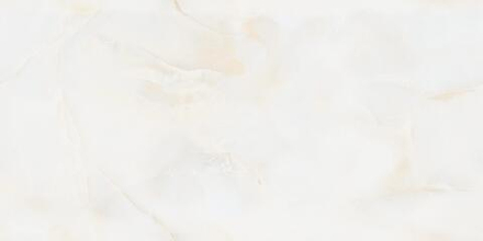 Керамогранит Haway Silver Onyx gloss 1200x600 КР 16761