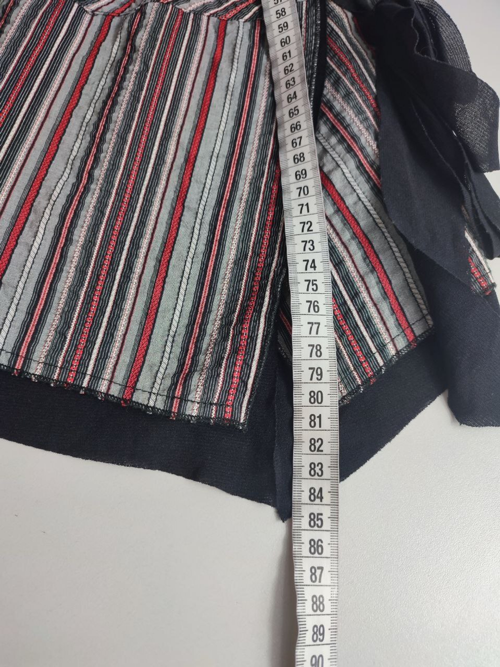 Платье Promod красивое 40 размер