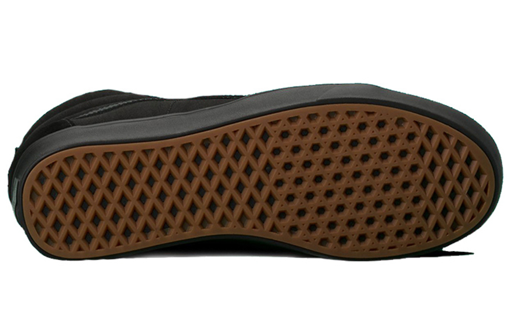 Vans Sk8