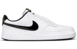 Кроссовки Nike Court Vision 1 Low