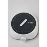 Якорь магнитный цилиндрический с кольцом, тип B, 52х11 мм