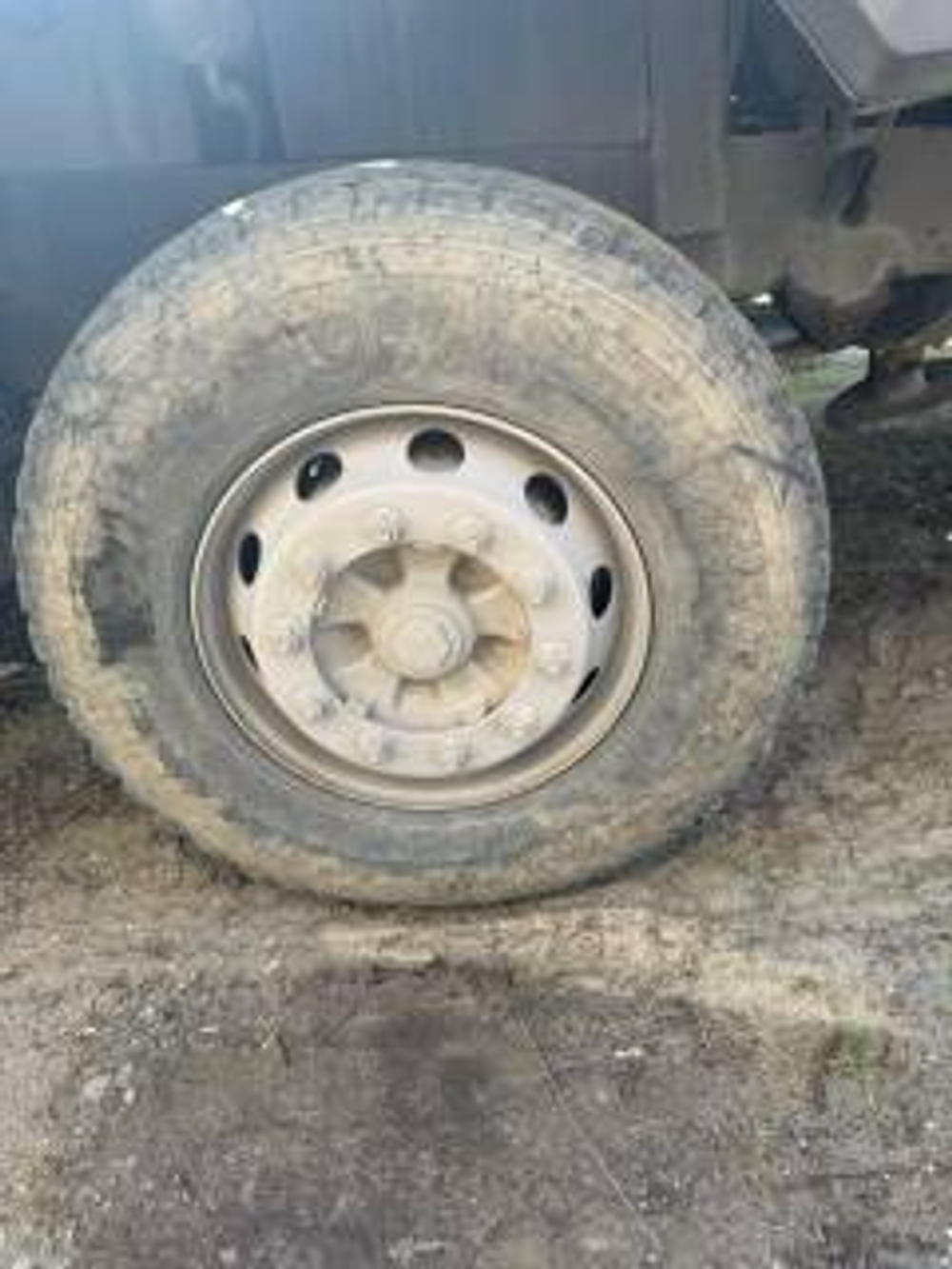 Zoomlion ZTC* 6x4 Автокран ZTC300V 	(Дизельный, 7,8 л, 313 л.с., МТ)