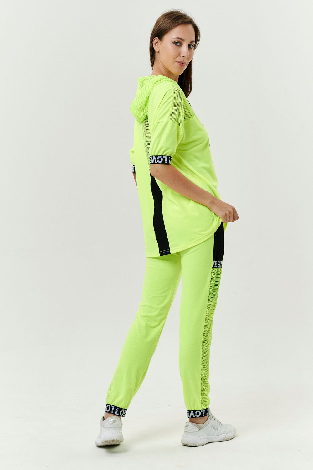 Костюм 8099 Натали (Акция)