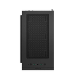 ПК (Intel Core i5-12400F, RAM 32, SSD 1ТБ, NVIDIA GeForce RTX 3080, Win 10 Pro)