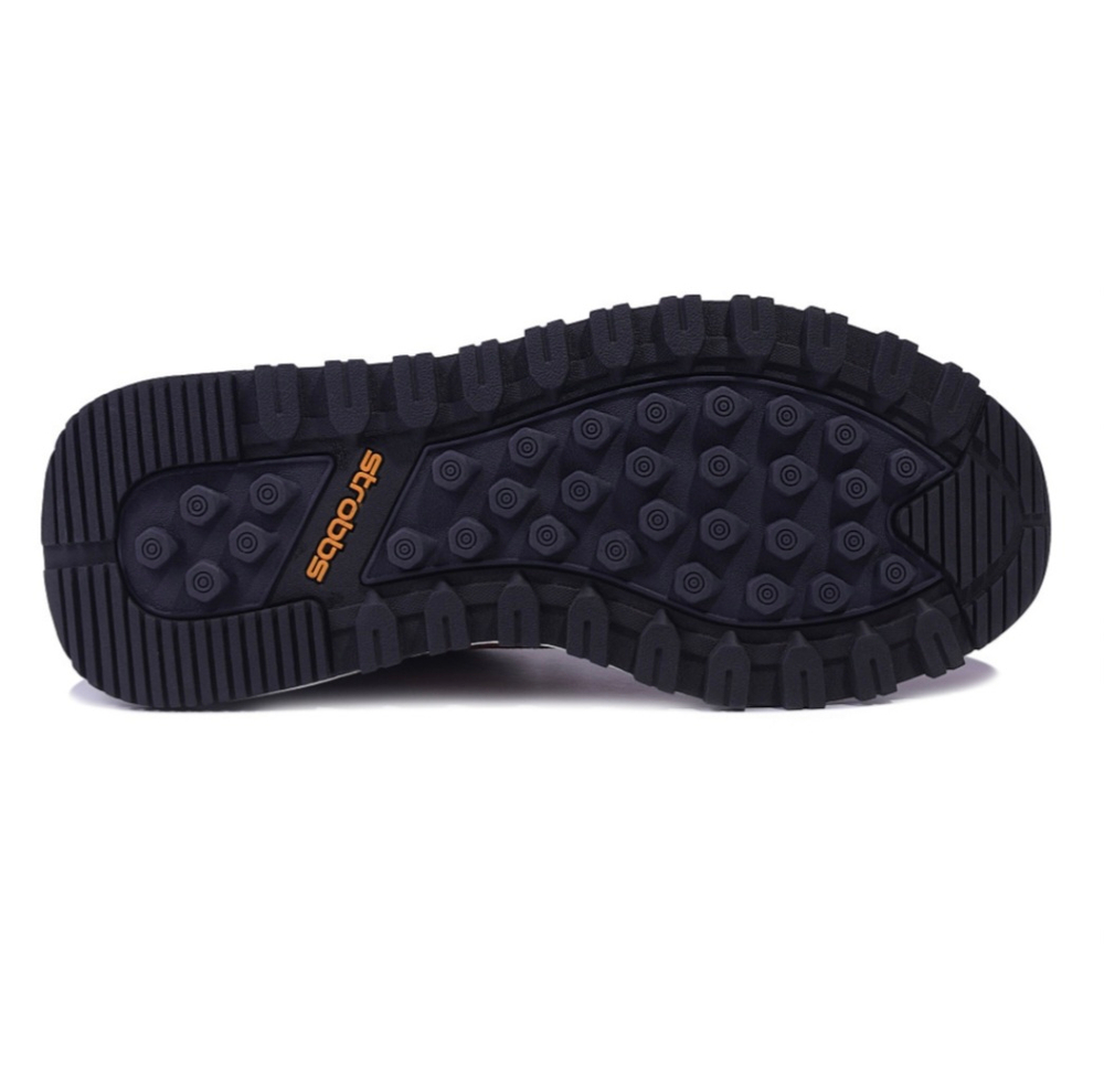 Кроссовки мужские