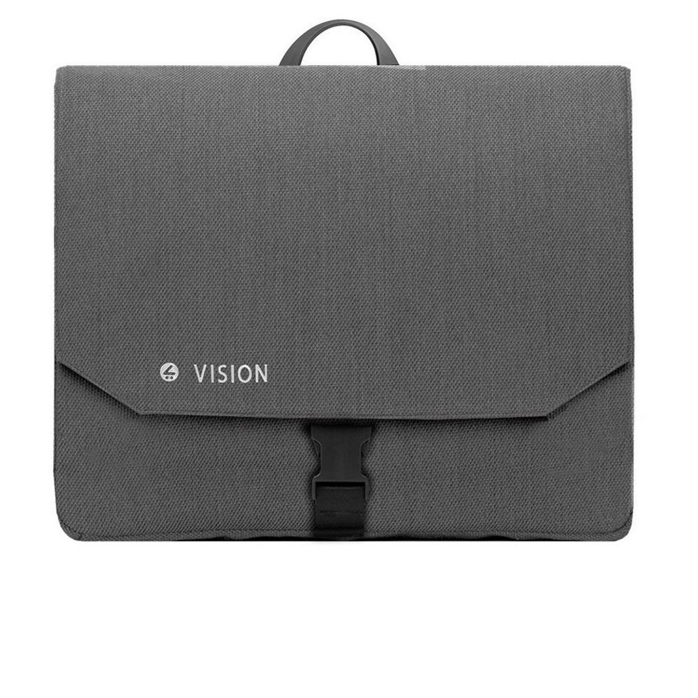 Сумка на коляску Mutsy Icon