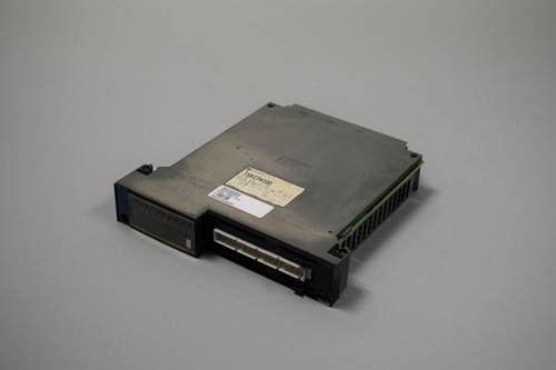 SCHNEIDER ELECTRIC TSX-CTM-100