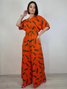 Комбинезон 01690-3 Fabrika