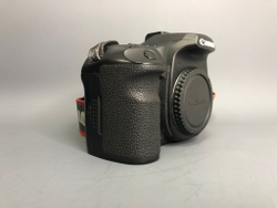 Canon EOS 40D 23.200 кадров