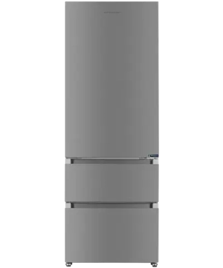Холодильник Kuppersberg RFFI 2070 X