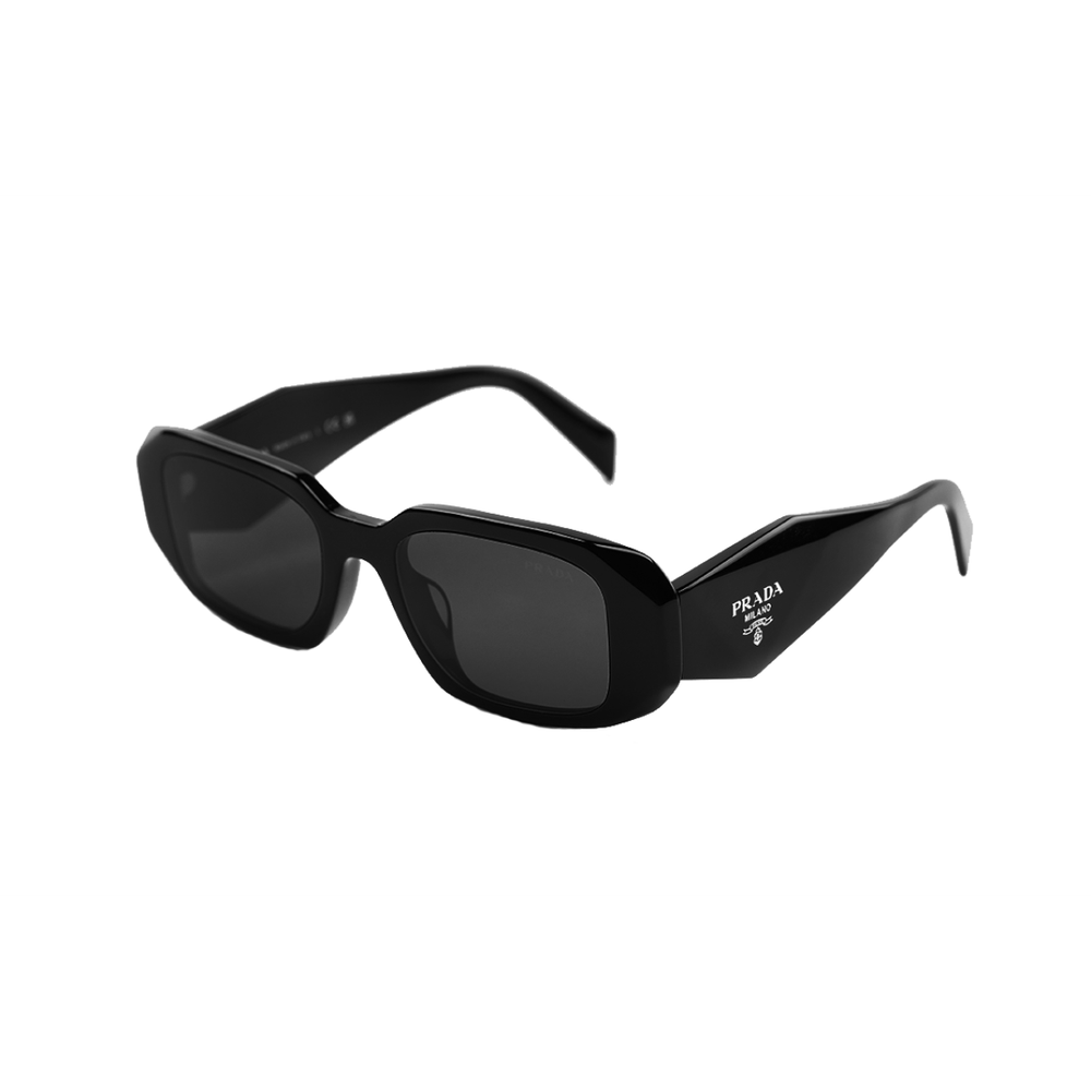 Очки PRADA /, SPR17WF-1AB5S0