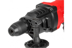 Перфоратор WORTEX RH 2427 RH242700025