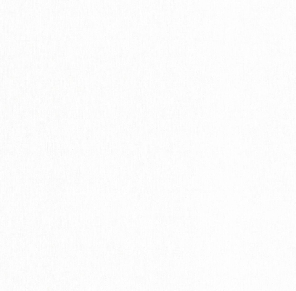 Обои виниловые HC72668-11 PALITRA HOME А-ля рус, фоновые размер 1.06 х 10.05 м