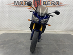 Yamaha FZ1 Fazer , 2007