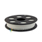Bestfilament ASA 1.75 0.5kg