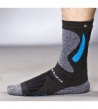 Термоноски женские GUAHOO SPORT HEAVY 53-0623 CW