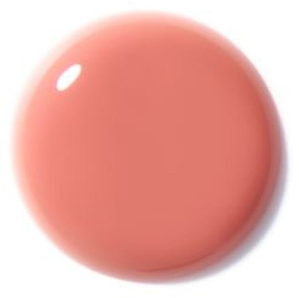 Perricone MD No Makeup Lip Oil - масло для губ, 5,5 ml