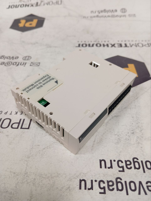 S.E. TM2AMO1HT новое
