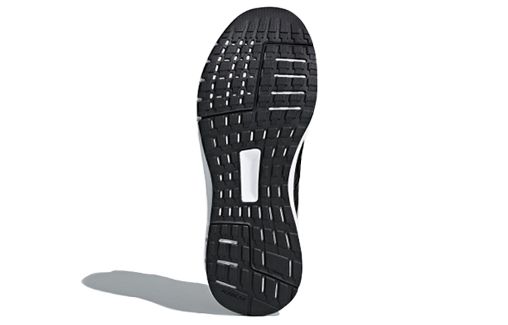 Adidas duramo 8 black online