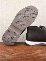 Кроссовки Berluti