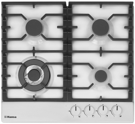 Варочная поверхность Hansa BHGW611839