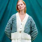 Katia concept 50 Mohair Shades - 31