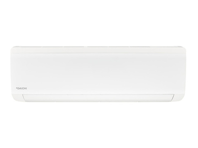 ICE50AVQS1R-1/ICE50FVS1R-1
