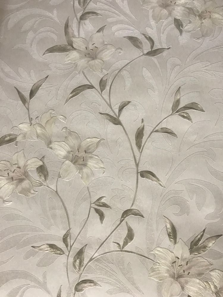 Обои Elysium Сонет 27800 0,53х10 м винил.