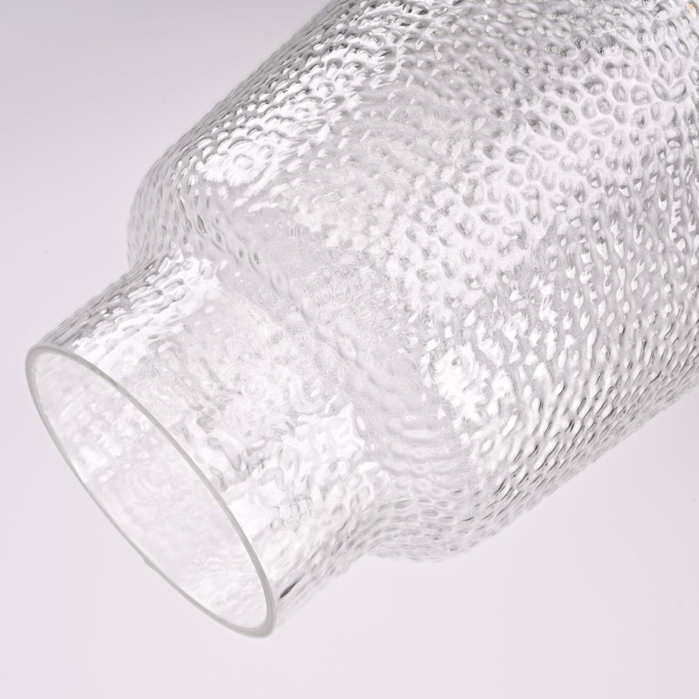 Подвесной светильник LIEBE A