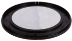 Фильтр  Sky-Watcher 71316