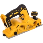 DeWalt DCP580NT аккумуляторный рубанок (без АКБ и ЗУ)