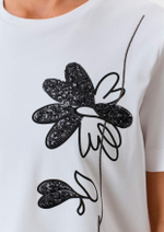 Футболка BULMER