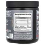 Bucked Up, Racked BCAA, Merica Rocket Pop, 309 г (10,9 унции)