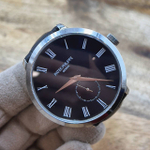Часы Patek Philippe