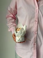 Кулич итальянский ПАСХА, 130г