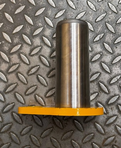 Палец 61LB-15060