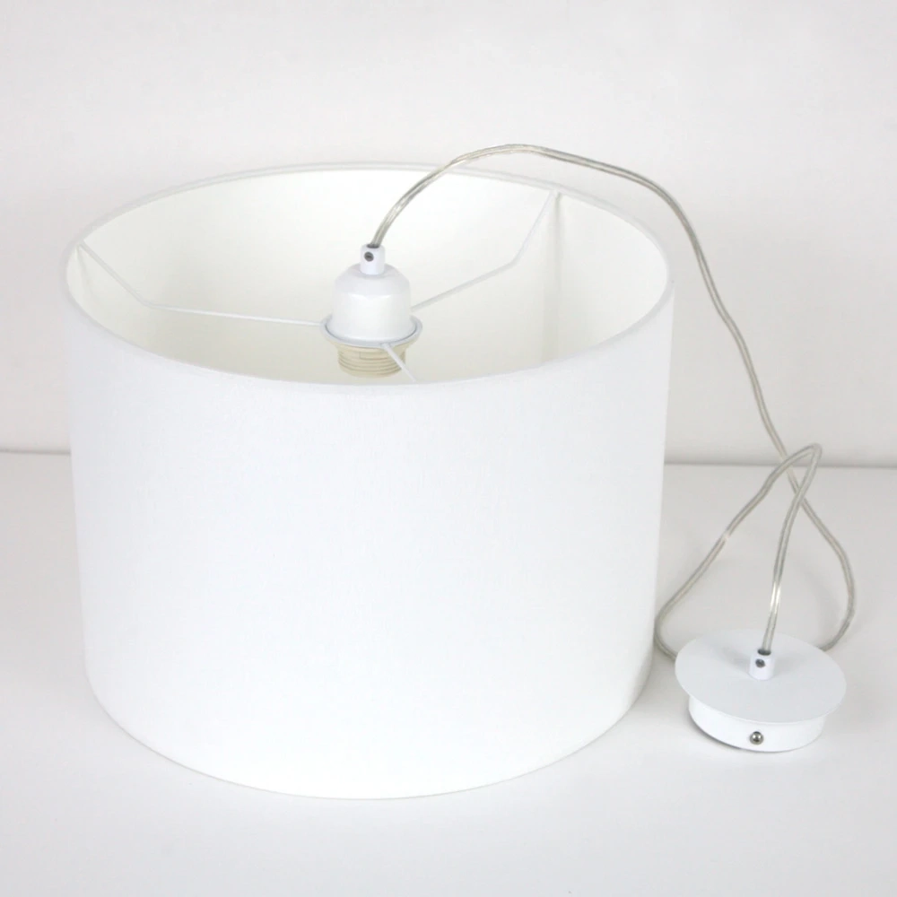 Подвесной светильник Lighthall ALICEN 35 LH022030