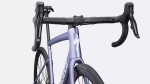 Specialized Tarmac SL8 Expert - Rival eTap AXS
