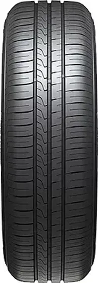 Hankook K435 Kinergy Eco 2 215/60 R17 100H XL