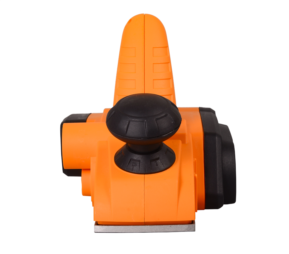 Рубанок электрический Вихрь Р-3А/82