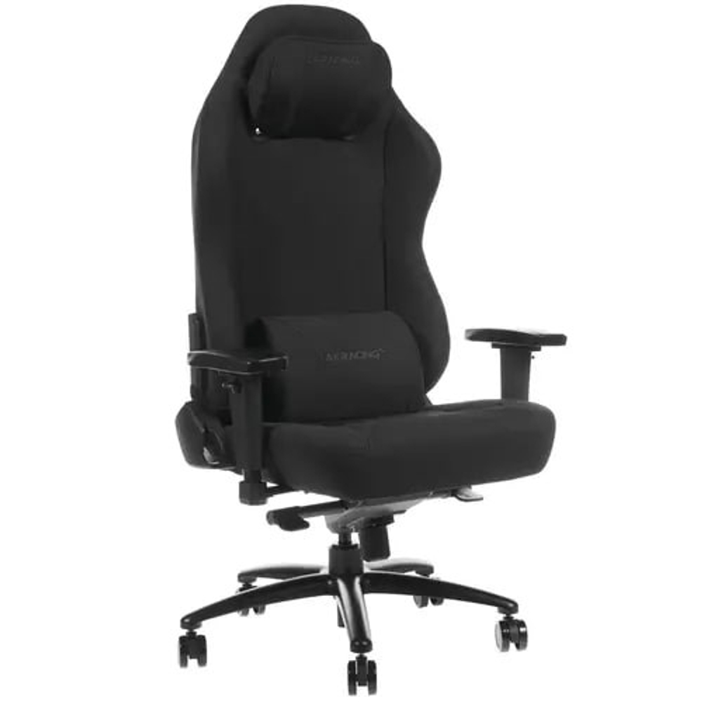 Игровое кресло AKRacing OPAL