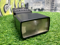Canon Speedlite 380EX