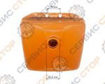 C411-ZS1100-RT (2)