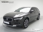 Volvo V90 Cross Country B5 Ultimate AWD (02.2023)