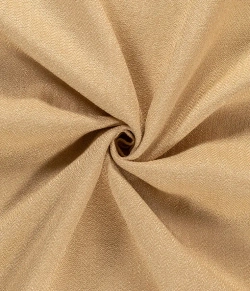 Штора Legrand Кардиф 1800х2600 мм