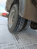 GAZ GAZELLE NEXT Изотермический/рефрижератор 1992S0 (Рефрижератор, Дизельный, 2,5 л, 150 л.с. МТ)