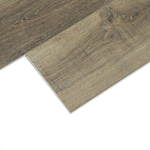 Кварц-винил SPC Amadei Goodwill 5 мм G1910 ДУБ ГЁТЕБОРГ 2.16 м2