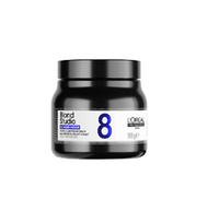 Бальзам L’Oreal Professionnel Blond Studio осветляющий до 8 тонов, 500 гр